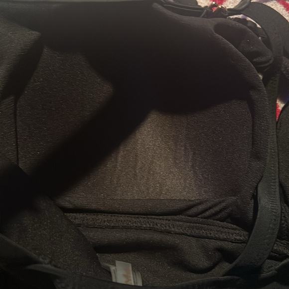 Raisins Curve swimsuits 🩱 - Picture 7 of 10